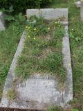 image of grave number 580949